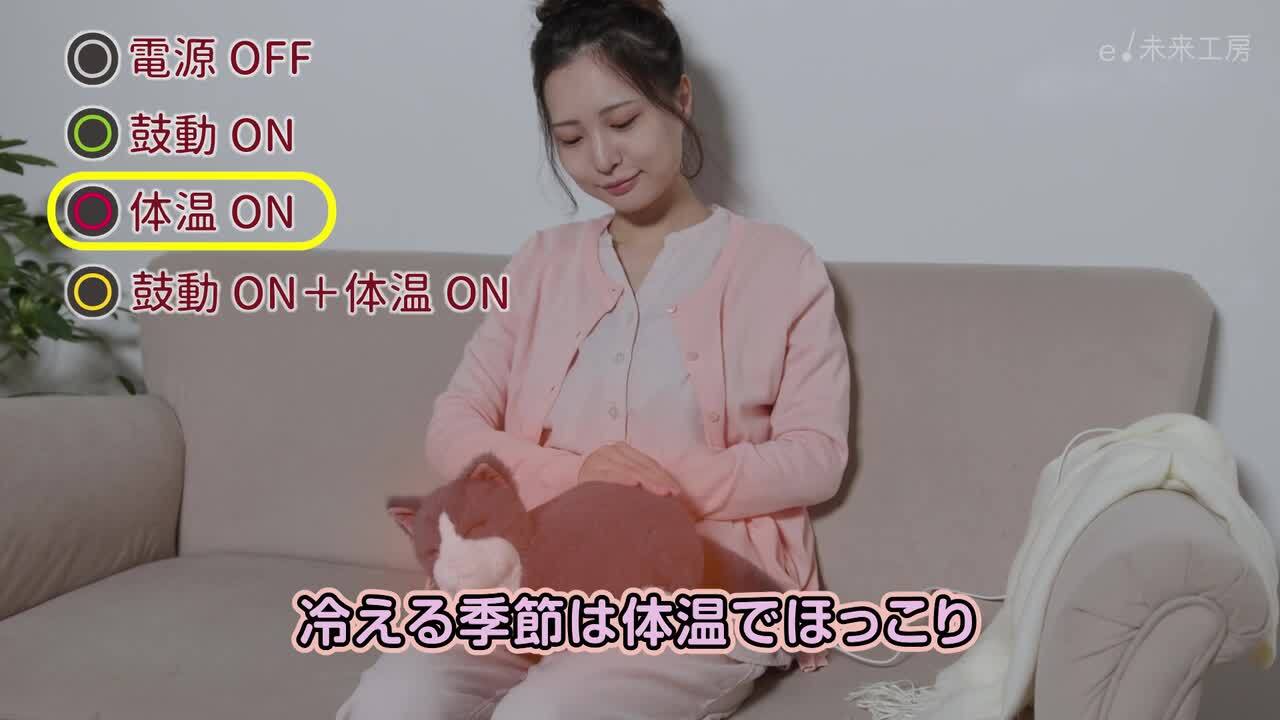 楽天市場】【 リラピー ゴールデンレトリバー】 新生活 母の日 睡眠 
