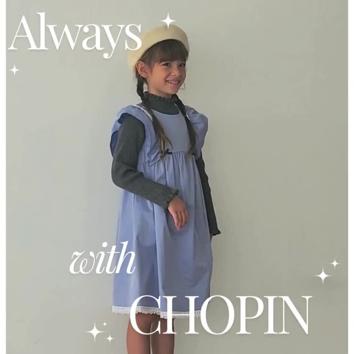 楽天市場】【セール 50%OFF】キッズ ワンピース 半袖 女の子