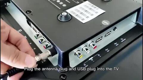 テレビアンテナ BUST BEAT ホンダ純正 VXM-245ZFEi ギャザズ 対応 地デジ 12セグ
