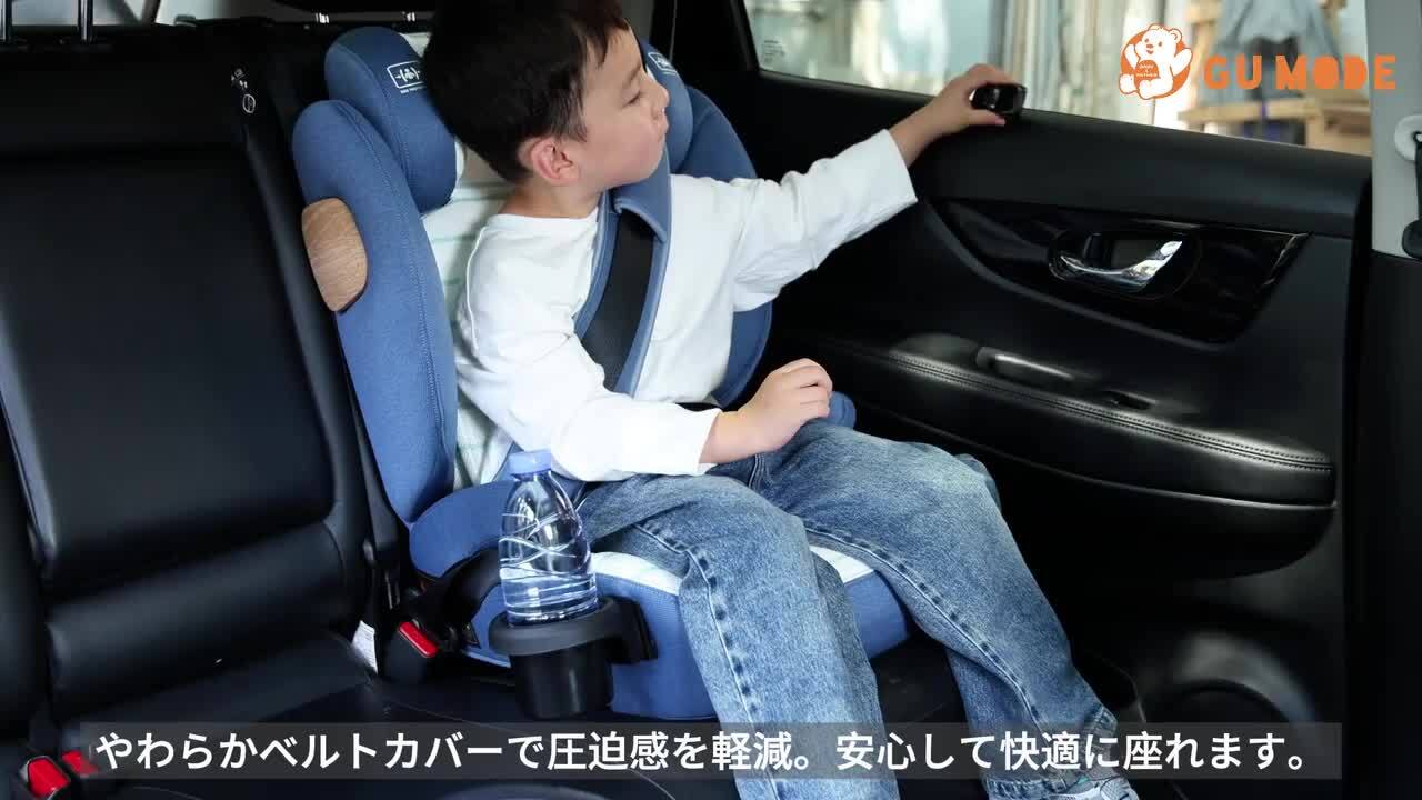 楽天市場】【今だけ！クーポンで10880円～】【楽天50冠】【2025