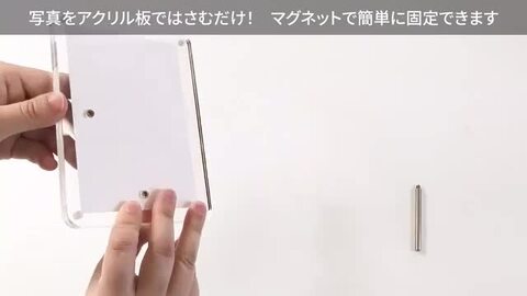 専用　96枚Ｌ判サイズとアクリル2体 楽天市場】アクリル 写真立て 透明 角丸【 L判 / 2L判 / ハガキ