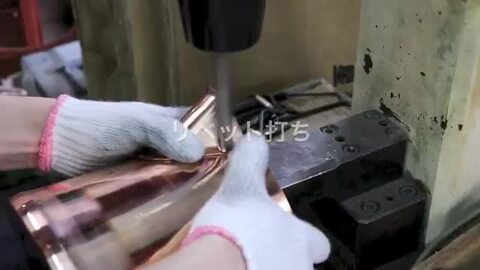 楽天市場】【次回入荷5月初旬】グランマーコッパーケトル 小 楽天市場】【次回入荷5月初旬】グランマーコッパーケトル 小
