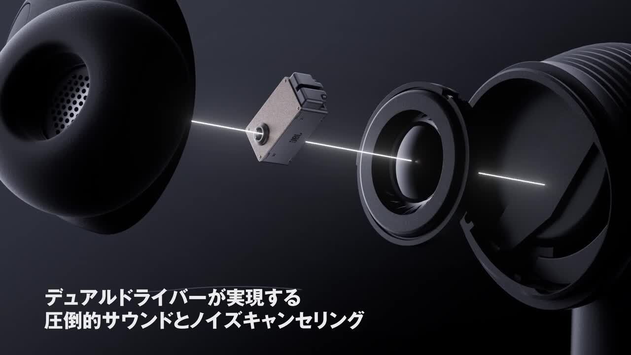 ★JBL TOURPRO3 ブラック★2.3回使用の美品になります。 ☆JBL TOURPRO3 ブラック☆2.3回使用の美品になります。 JBL