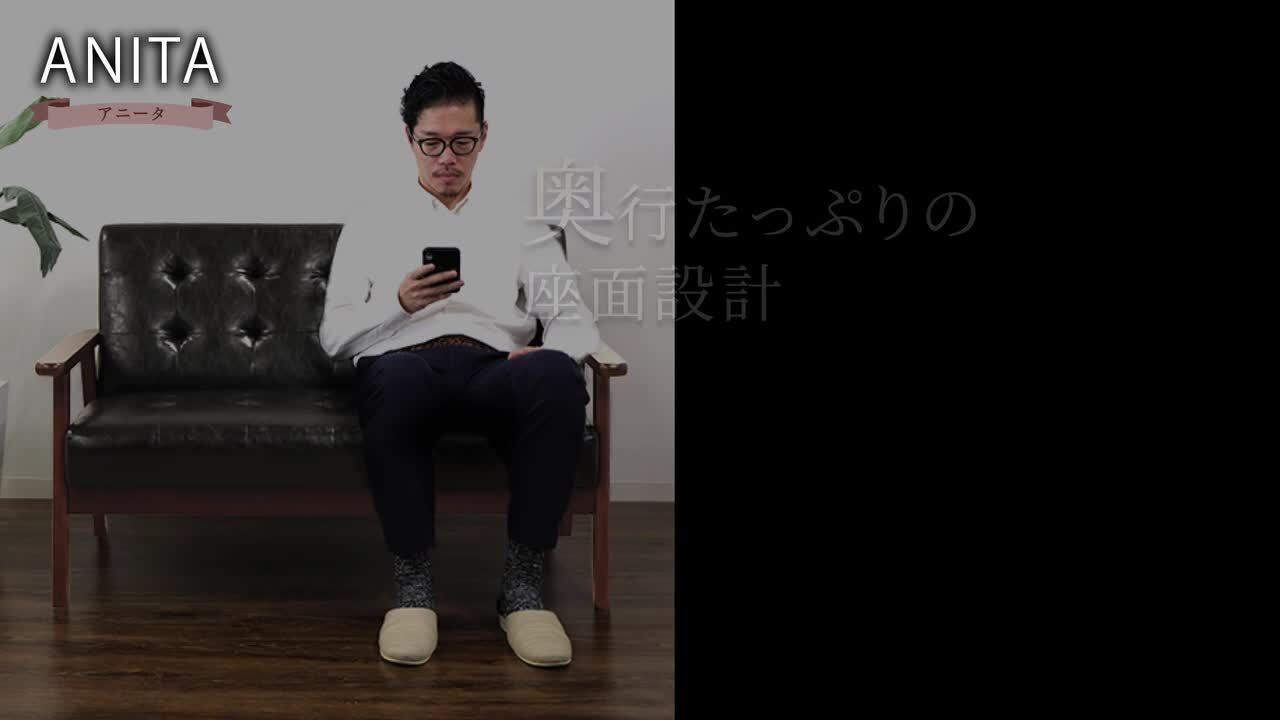 楽天市場】ソファ 1人掛け おしゃれ ミッドセンチュリー モダン 楽天市場】ソファ 1人掛け おしゃれ ミッドセンチュリー モダン