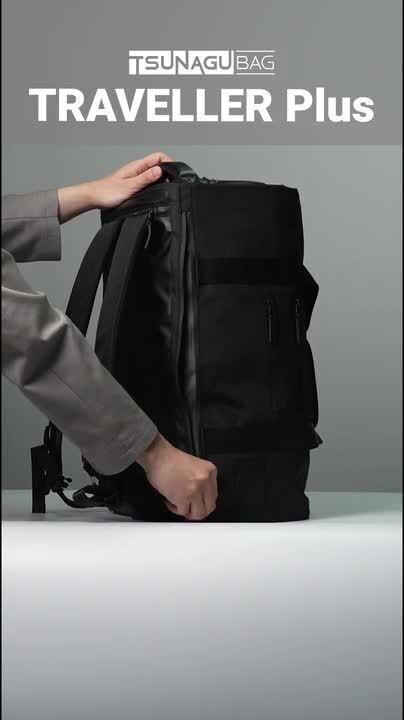 【新品】ノースセイル 70L ドラムバッグ ボストンバッグ ドラムバッグ／ダッフルバッグ｜ザ・ノース・フェイス公式ストア
