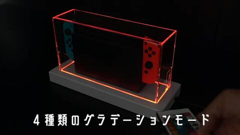 楽天市場】ゲーム 保護 埃 埃ガード ダストカバー 防塵カバー 楽天市場】ゲーム 保護 埃 埃ガード ダストカバー 防塵カバー