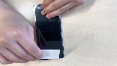 楽天市場】Galaxy Note 8 スマホ 全面 フィルム ギャラクシー