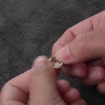 ピコレ  k18ボール  2mm   バーベル5mm K18・プラチナ ボール ピアス│2mm 2.5mm 3mm 3.5mm 4mm – PICOLLET
