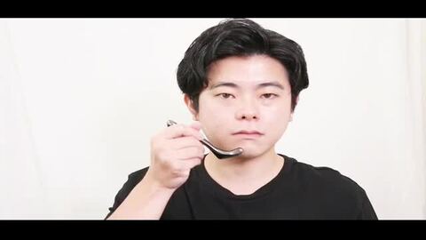 楽天市場】美顔ローラー HALIFT ハリフト 美顔器 メンズ 美肌