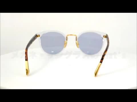 楽天市場】A.D.S.R. DARRYL 13 46サイズ エーディーエスアール