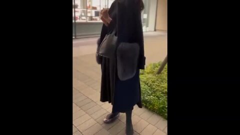 未使用 Maglie par ef-de ボレロ フォックスファー ブローチ 楽天市場】【限定サイズ】【限定色】 インスタグラマー様コラボ
