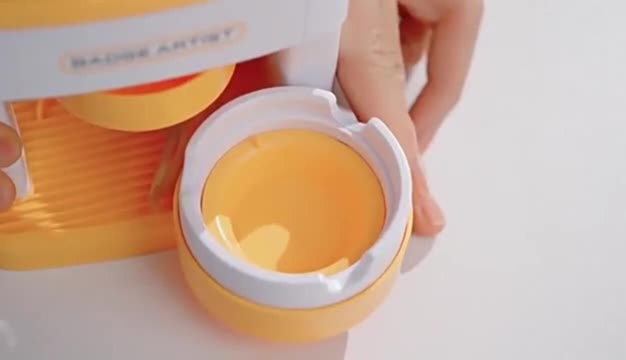 レア稀少☆Jame Iha直筆サイン入り写真＆自作缶バッジ♪ハンドメイド手書き 4期生】 1周年記念 缶バッジ – Neo-Porte（ネオポルテ）オフィシャルストア