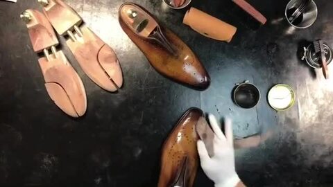 楽天市場】Andres Sendra(アンドレス・センデラ)日本正規取扱店