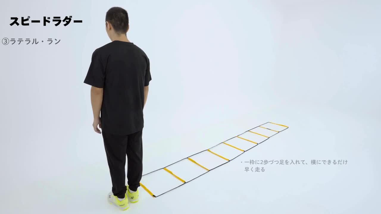 垂直クライマーマシンカーディオクライミングマシン折りたたみ 垂直クライマーマシンカーディオクライミングマシン折りたたみ