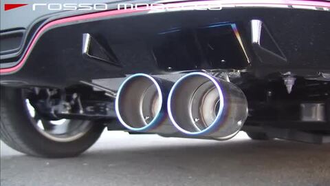 chr様専用 CHRさま専用ページ トヨタ 取扱説明書 | C-HR | トヨタ