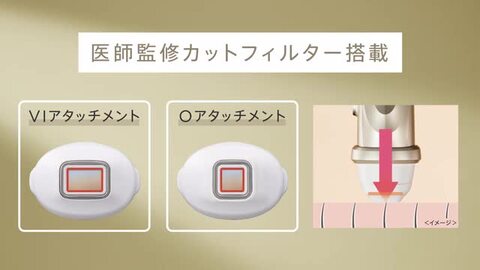 今月末迄に取引できる方】ヤーマンレイボーテヴィーナス②STA209