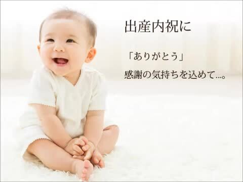 楽天市場】【あす楽休止中】P＆G アリエール液体洗剤セット 〈PGCG-A