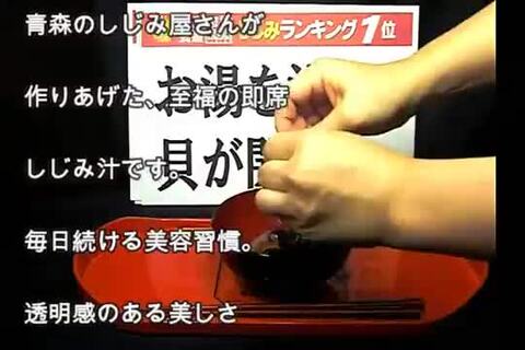 【しじみ桑専用ページ超特價海外限定・即日発送最高品質！】17cm ZIMOMO しじみ 蜆 シジミ 大和しじみ 桑名のしじみ 産地直送 通信販売
