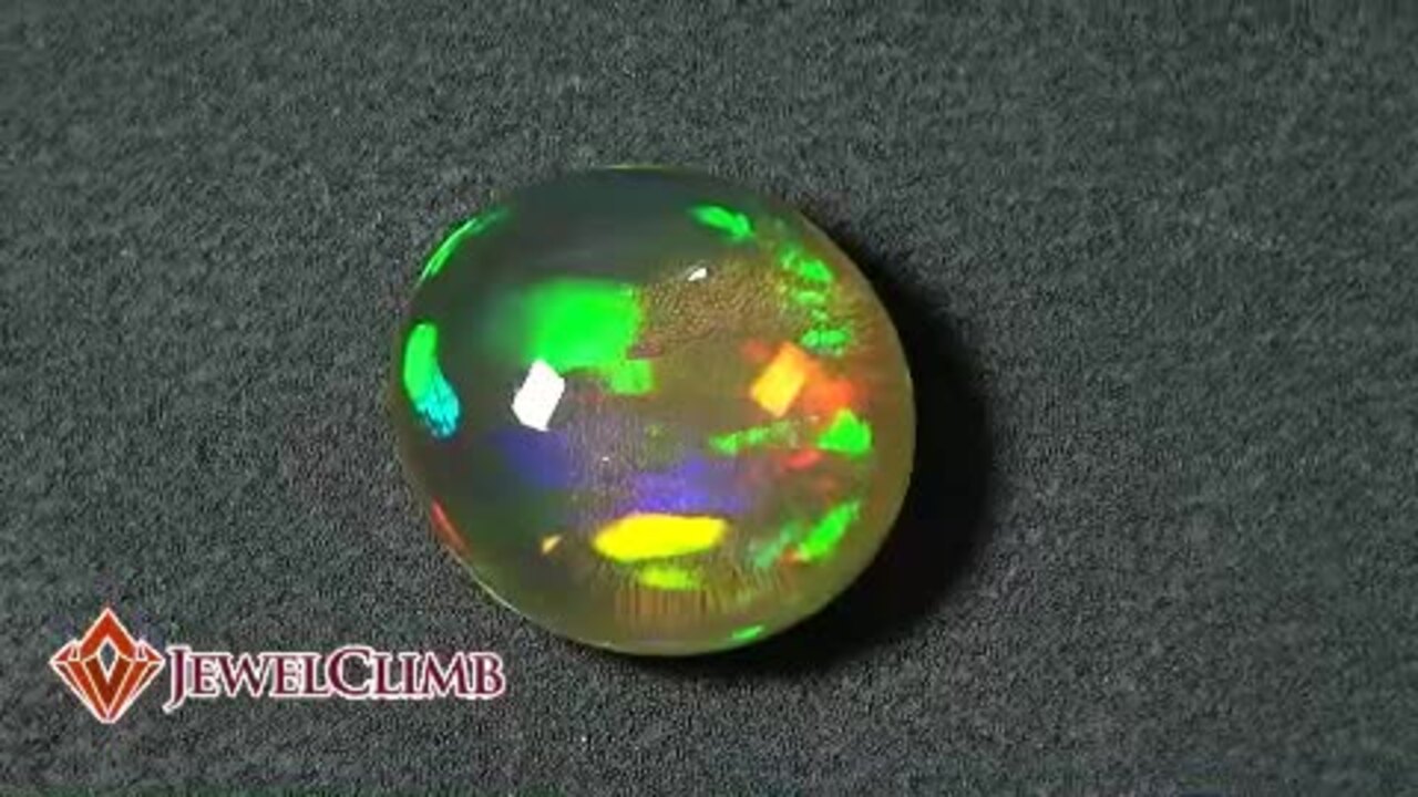 楽天市場】【10末まで誕生石特価】メキシコオパール 宝石 ルース 楽天市場】【10末まで誕生石特価】メキシコオパール 宝石 ルース