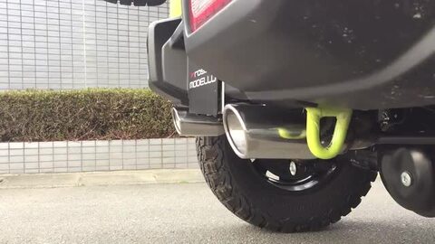 楽天市場】【車検対応】ロッソモデロ DUSSEL EX G-Style 楽天市場】【車検対応】ロッソモデロ DUSSEL EX G-Style