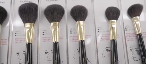 ベーやんページです♡20点 おまとめ商品 ベーやんページです♡20点 おまとめ商品 ほりやん (@HORIBE) / X
