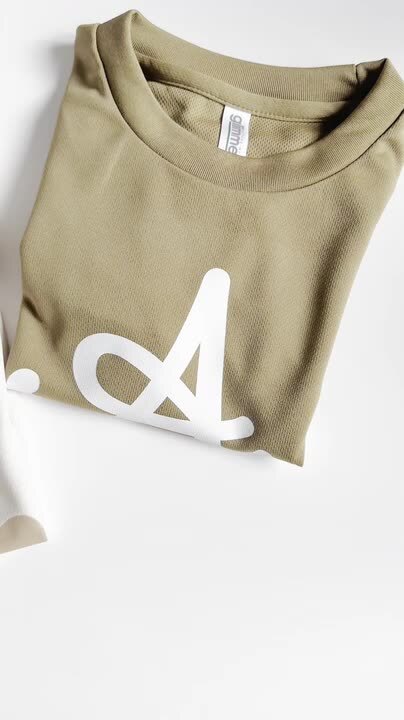 Tシャツ 親子ペアルック ブランド パジャマ ベビー キッズ 子供服 名前入り 名入れ 父の日 ギフト プレゼント パパ ママ バスケットボール Tシャツ 親子ペアルック ブランド パジャマ ベビー キッズ 子供服 名前