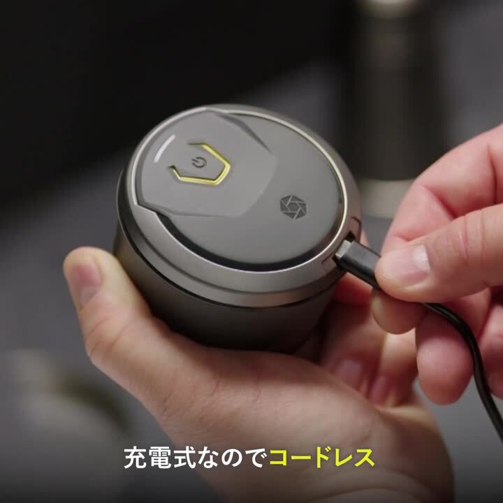 坊主頭さん専用 Amazon | kensen スキンヘッド用シェーバー 99枚刃 6Dスキン