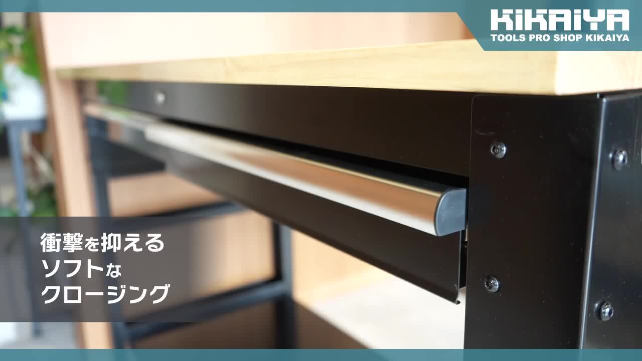 事務用・作業用テーブル オフィス 会議用テーブル HYZ-035 – カグヤス