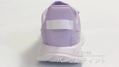 楽天市場】アディダス スニーカー キッズ 子供 靴 黒 白