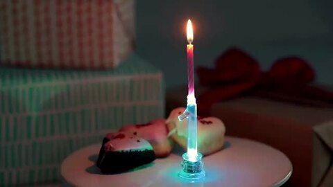 楽天市場】キャンドル ろうそく 誕生日 キャンドルホルダー 楽天市場】キャンドル ろうそく 誕生日 キャンドルホルダー