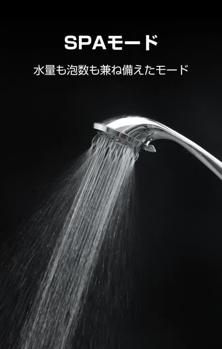 楽天市場】楽天1位!!【実質4,784円!!P20倍☆クーポンで