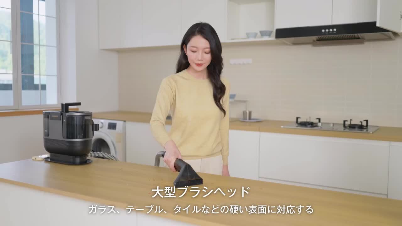 楽天市場】＼クーポンで21,800円+P10倍UP／ 楽天1位 カーペット