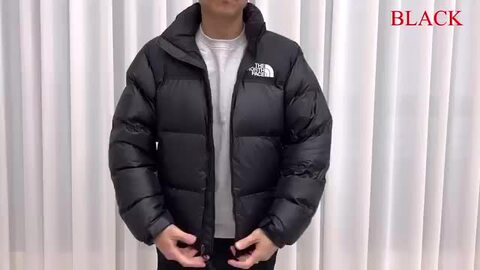 楽天市場】☆オフシーズンセール商品☆送料無料☆THENORTHFACE