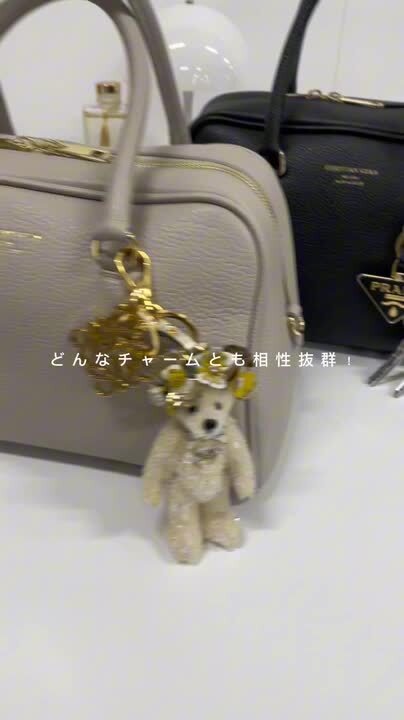 楽天市場】ロエベ LOEWE キーリング レディース 11125 203 9230