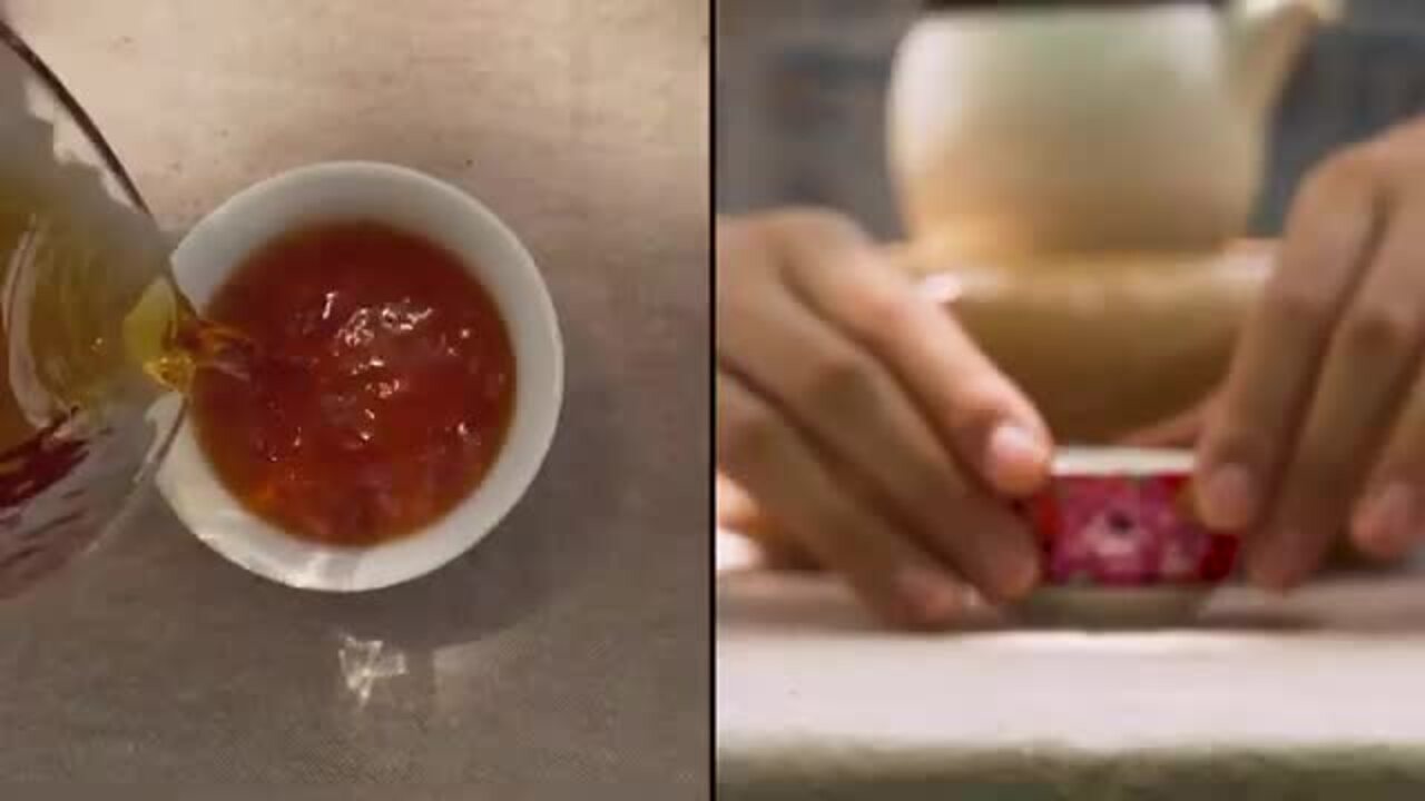 楽天市場】紅烏龍茶 三角ティーバッグ 4種 飲み比べ セット 台湾