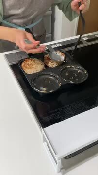 No1995 wing　焼きたてパン・パン詰め合わせ。 楽天市場】フライパン 仕切り付き IH対応 ガス火対応 朝食