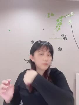 楽天市場】部分ウィッグ 人毛 100% ヘアピース 総手植え つむじ