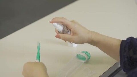 未開封他 スリーセンス3Dミスト 2本セット スリーセンス3Dミスト 30ml ×2本 - メルカリ