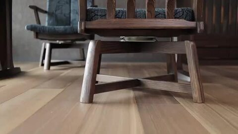 AI 　L１　飛騨　IBATA ヴィンテージ ローチェア　和風　チェア 楽天市場】飛騨家具 ibata interior イバタインテリア 木楽 回転