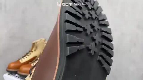 Warehouse モンキーブーツ　US8.5D 楽天市場】ブーツ メンズ モンキーブーツ 本革 バイク bike