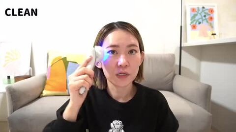 RELENT 美顔器 RL-104262 充電器付き 61tzTa9ZNsL._AC_SY200_QL15_.jpg
