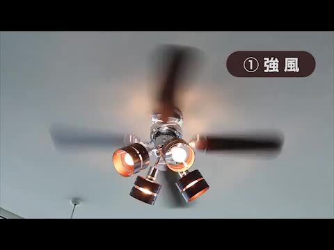 楽天市場】シーリングファン シーリングライト シーリングファンライト 照明 ファン LED 小型 天井照明 照明器具 省エネ 省電力 吹き抜け  エアコン リモコン おしゃれ コンパクト 電球色 昼白色 掃除 寝室 天井扇 リビング 節約 : LOWYA（ロウヤ）楽天市場店