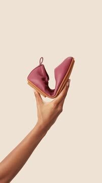 楽天市場】【楽天ランキング1位受賞】【国内正規品】fitflop