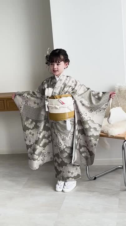 楽天市場】【レンタル】【ひよこ商店 七五三 着物 7歳 女の子 楽天市場】【レンタル】【ひよこ商店 七五三 着物 7歳 女の子