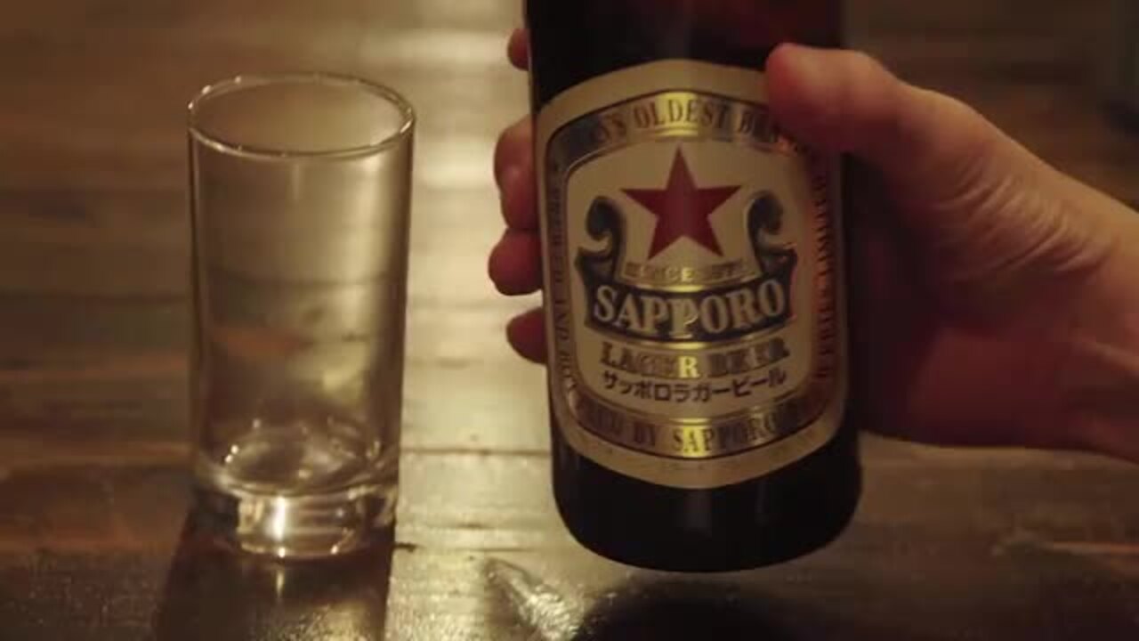楽天市場 | 酒のビッグボス - ＼予約受付中／5月20日発売