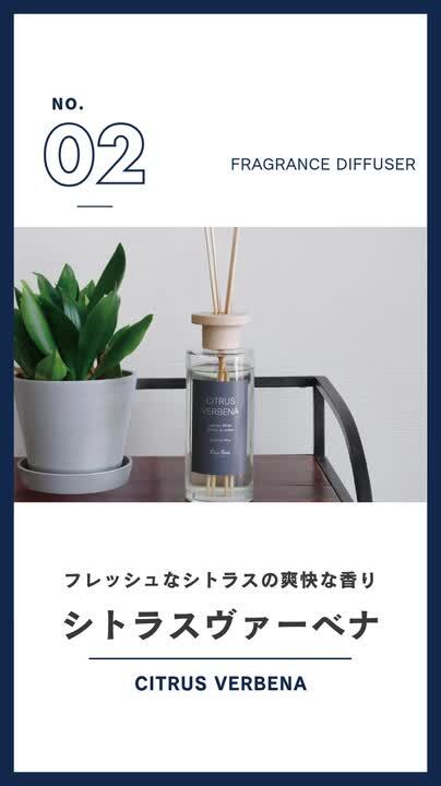 ポキポキ割って楽しむルームフレグランス【香りが選べる3枚入】＠1380円+送料 楽天市場】【割引クーポン/ポイントUP/ランキング1位】公式