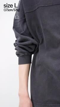 楽天市場】【50％OFF】REMI RELIEF（レミレリーフ） 天竺