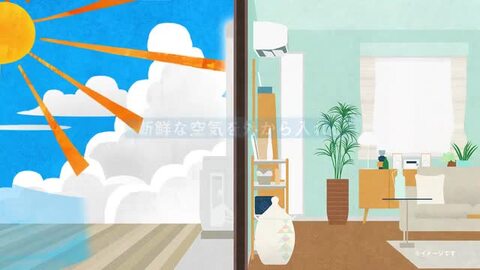 スペシャルオファ 楽天市場】廃番【地域に拠りあす楽 在庫あり】◎ﾀﾞｲｷﾝ《S283ATRS その他