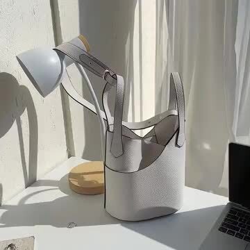 楽天市場】ショルダーバッグ レディース ハンドバッグ