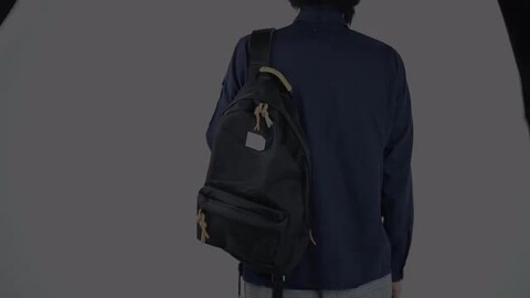 楽天市場】【期間限定ポイント5倍】【当店別注カラー】【今だけ